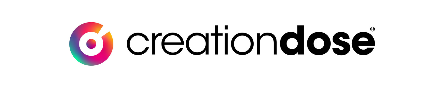 logo creationdose