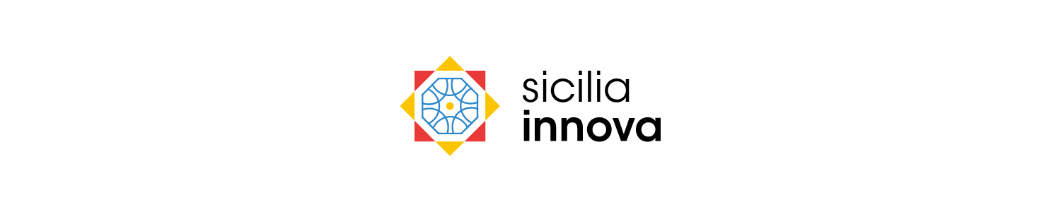 logo sicilia innova