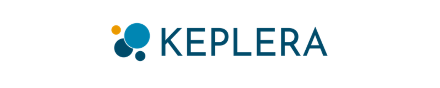 logo keplera