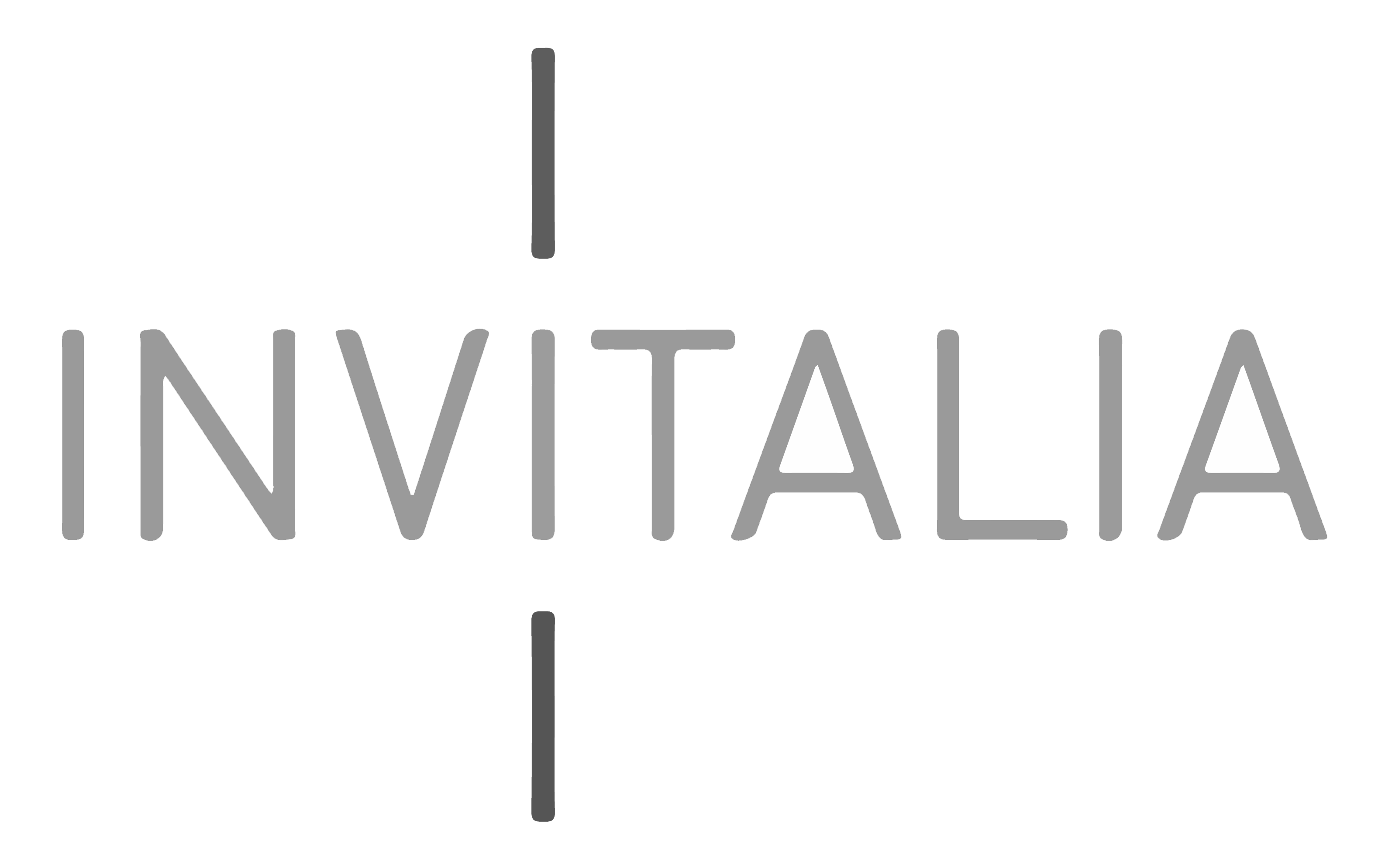 Invitalia_logo