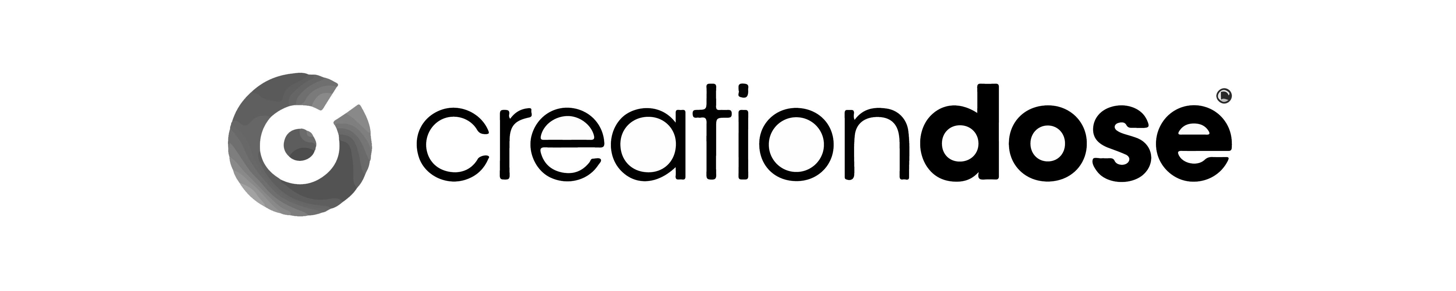 creationdose_logo