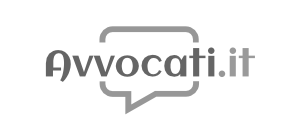 Avvocati-it