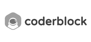 Coderblock