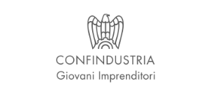 Confindustria