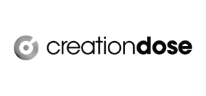 Creationdose