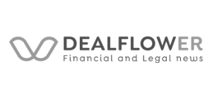 Dealflower