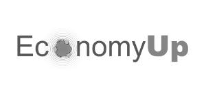 Economyup