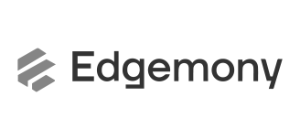 Edgemony