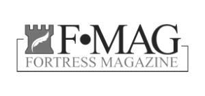 Fmag