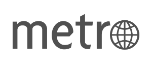 Metro