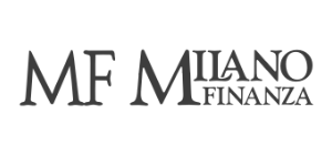 Milanofinanza