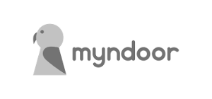 Myndoor