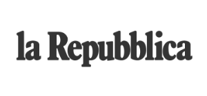 Repubblica