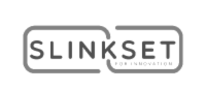 Slinkset