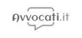 Avvocati-it
