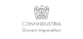 Confindustria