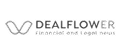 Dealflower