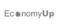 Economyup