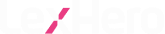 LexHero