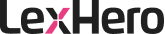LexHero