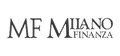 Milano Finanza