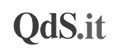 QdS