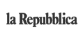 Repubblica