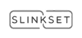 Slinkset