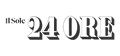 Sole 24 Ore