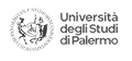 UniversitÃ  degli Studi di Palermo
