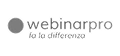 Webinarpro