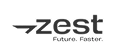 Zest