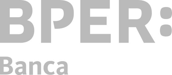 Bper Banca