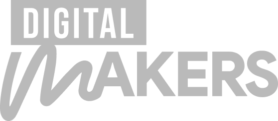 Digital Makers