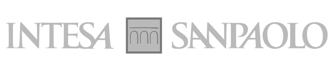 Intesa Sanpaolo