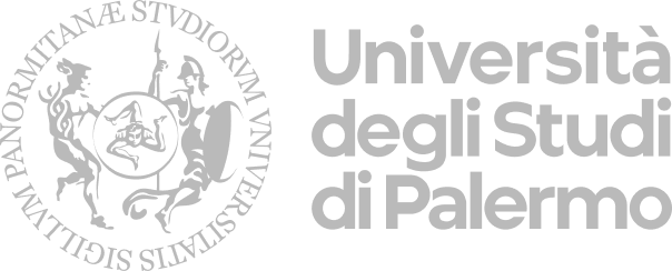 Unipa