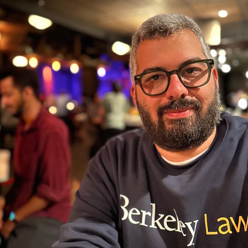Foto di Manfredi Domina